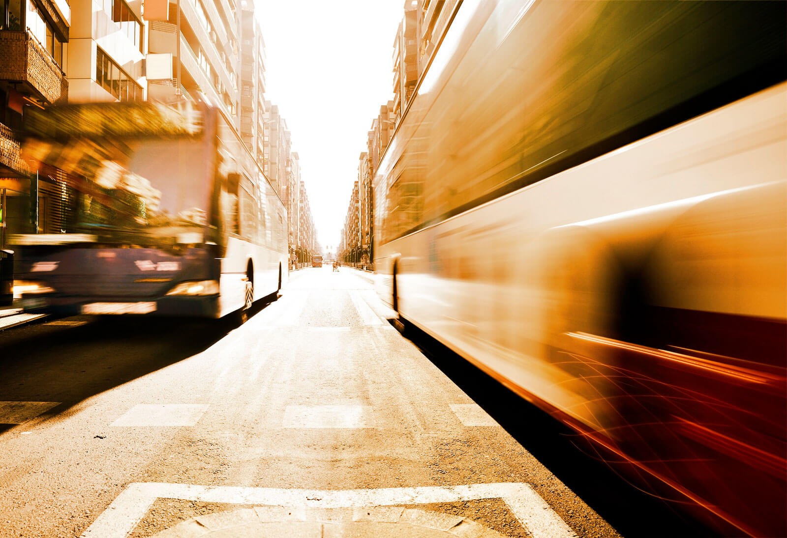 Vale Transporte / Cartão Vale Transporte RB Reduza os gastos da sua empresa em até 35% com o Cartão Vale Transporte da RB.